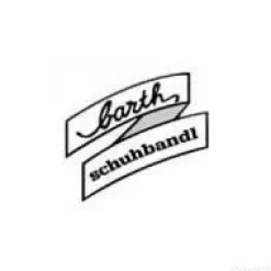 Barth Veters 200cm