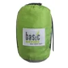 BasicNature Picnic blanket Beach 215 x 275 cm