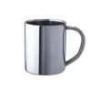 BasicNature Thermo mug Deluxe 200ml