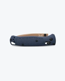 Benchmade Benchmade Bugout