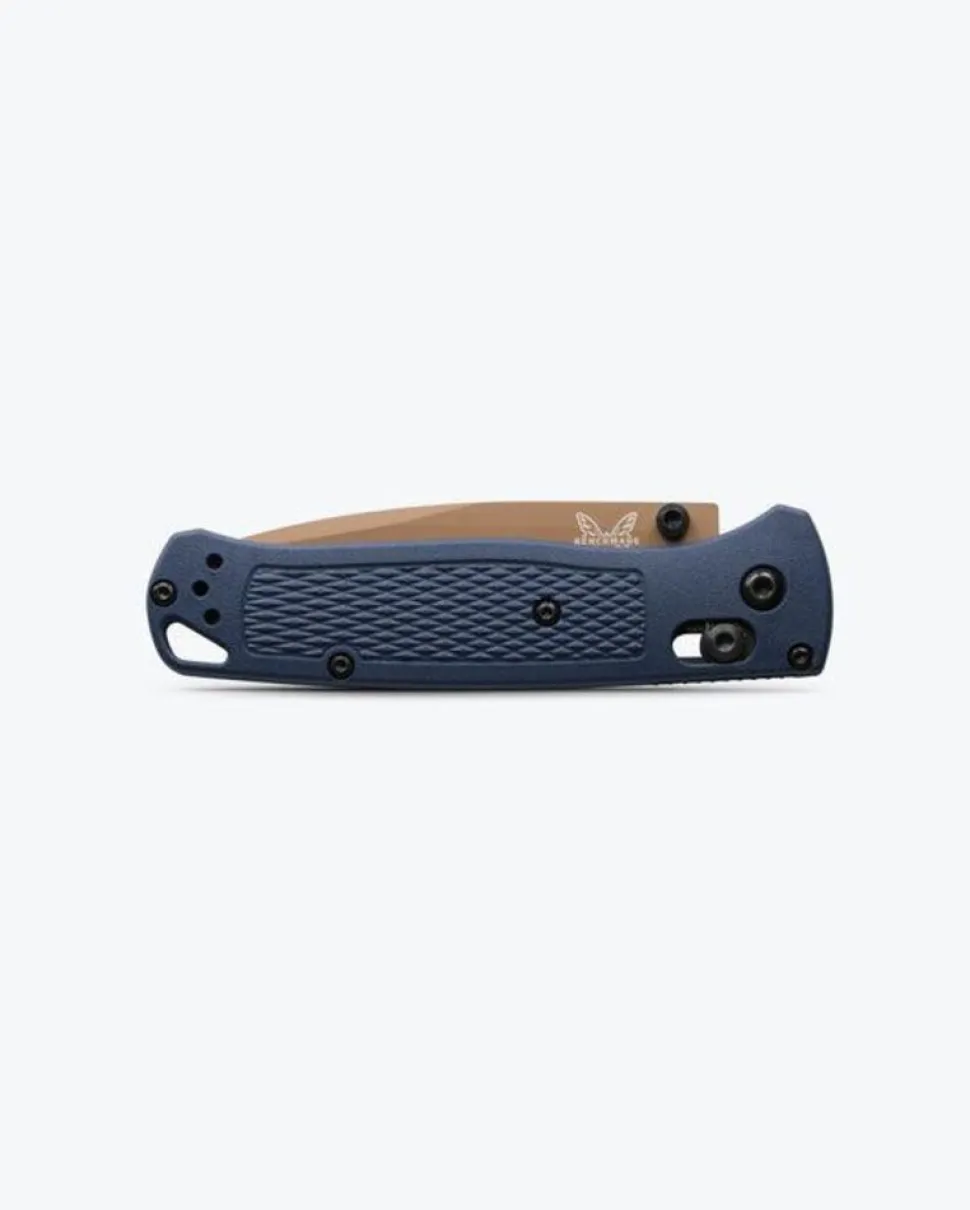 Benchmade Benchmade Bugout