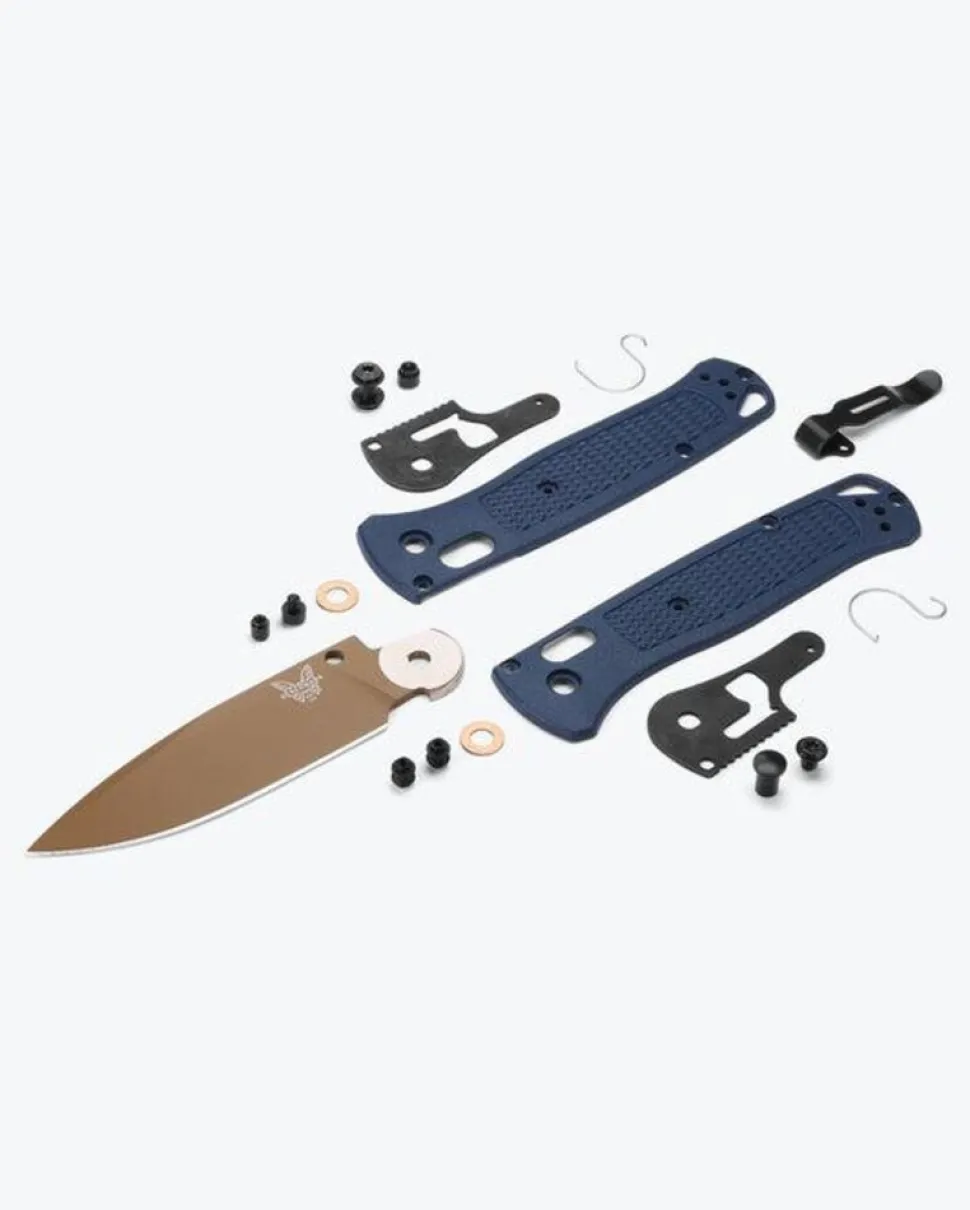 Benchmade Benchmade Bugout