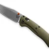 Benchmade Benchmade Taggedout G10