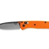 Benchmade Mini bugout