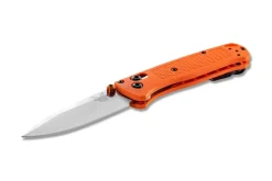 Benchmade Mini bugout