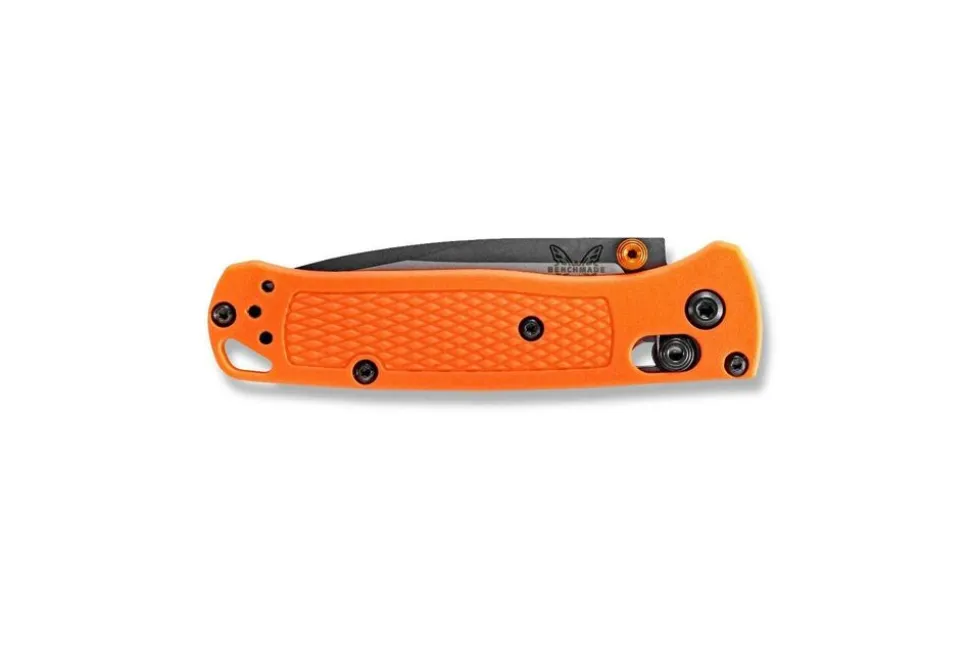 Benchmade Mini bugout