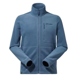 Berghaus Activity PT jacket IA