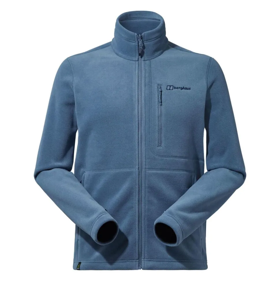 Berghaus Activity PT jacket IA