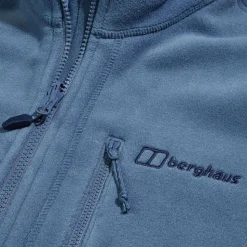 Berghaus Activity PT jacket IA