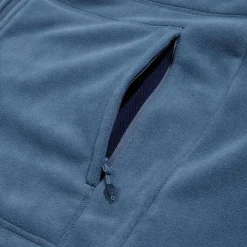 Berghaus Activity PT jacket IA