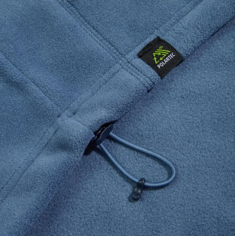 Berghaus Activity PT jacket IA