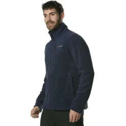 Berghaus Activity PT jacket IA