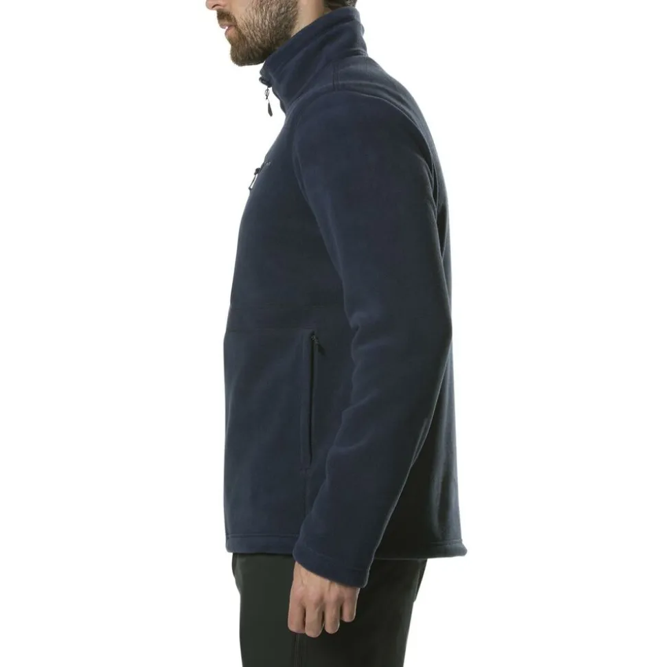 Berghaus Activity PT jacket IA