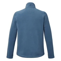 Berghaus Activity PT jacket IA