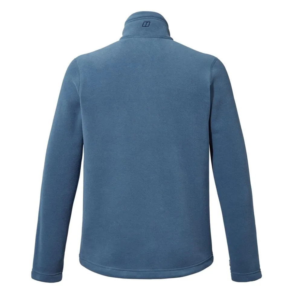 Berghaus Activity PT jacket IA