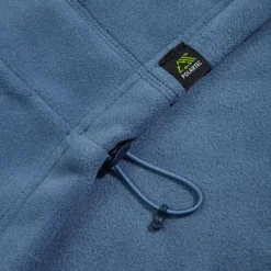 Berghaus Activity PT jacket IA