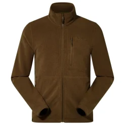 Berghaus Activity PT jacket IA