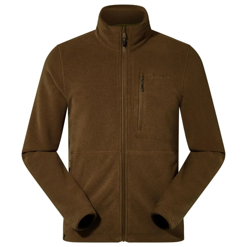 Berghaus Activity PT jacket IA