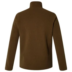 Berghaus Activity PT jacket IA