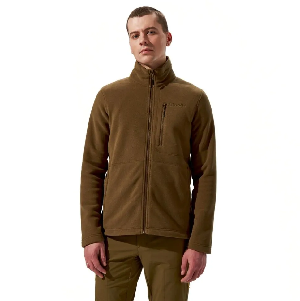 Berghaus Activity PT jacket IA