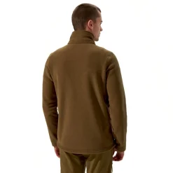Berghaus Activity PT jacket IA