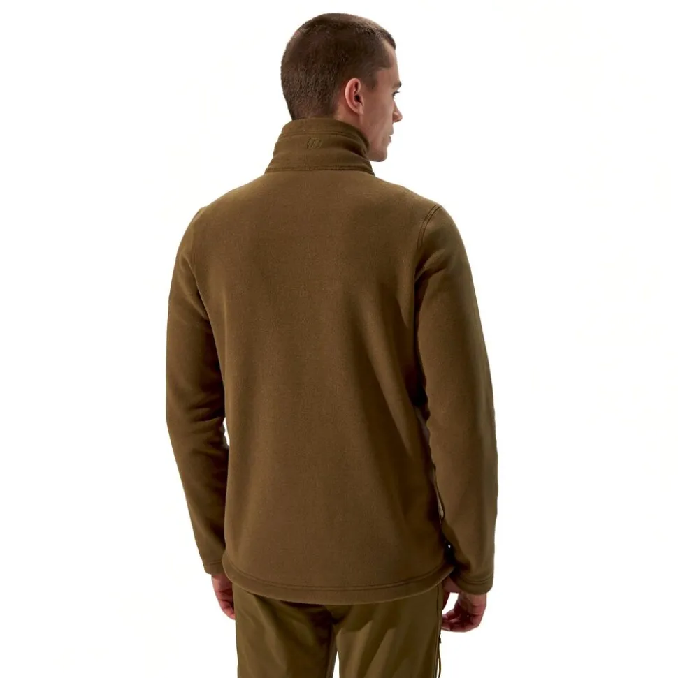 Berghaus Activity PT jacket IA