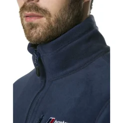 Berghaus Activity PT jacket IA
