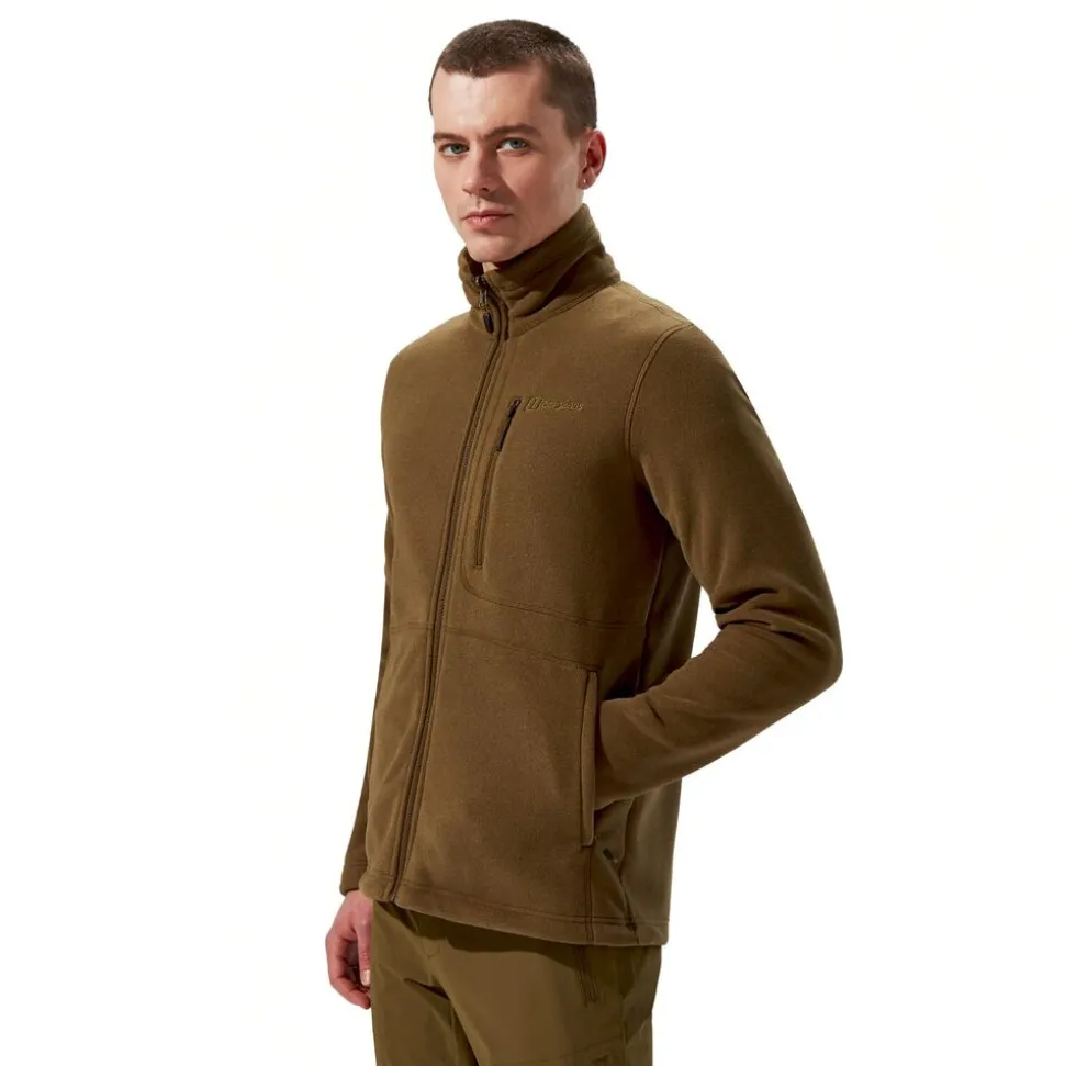 Berghaus Activity PT jacket IA