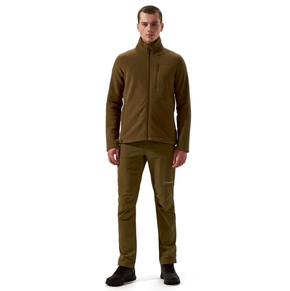 Berghaus Activity PT jacket IA