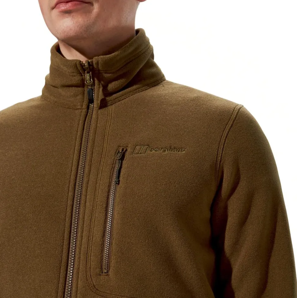 Berghaus Activity PT jacket IA