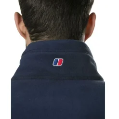 Berghaus Activity PT jacket IA