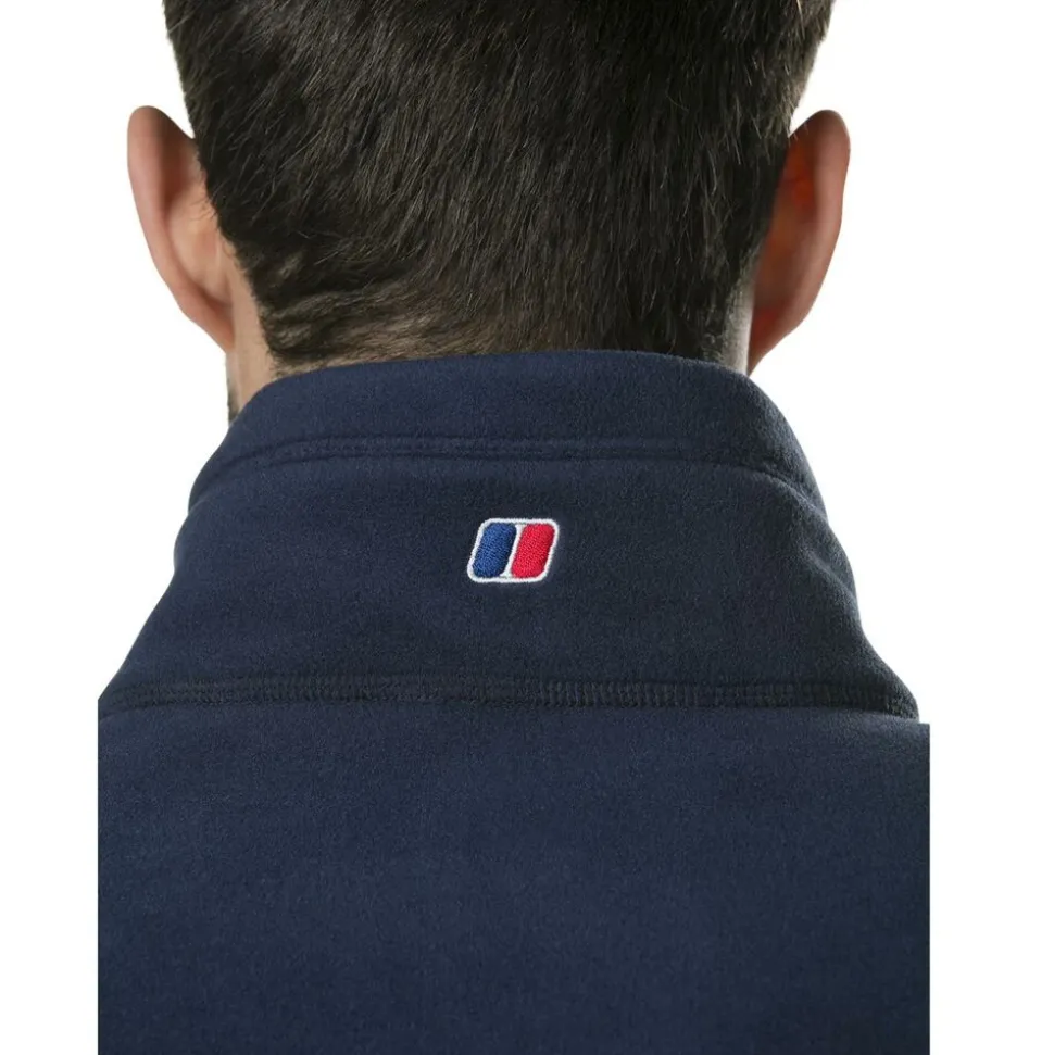 Berghaus Activity PT jacket IA