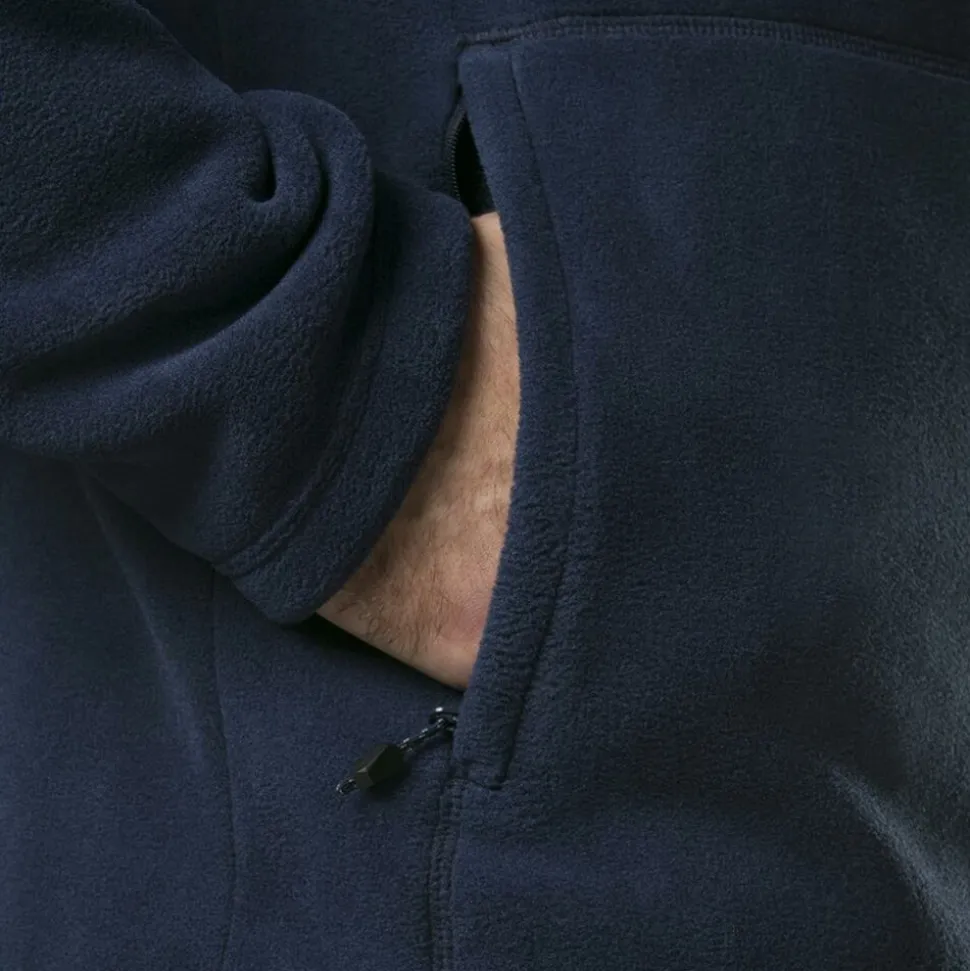 Berghaus Activity PT jacket IA