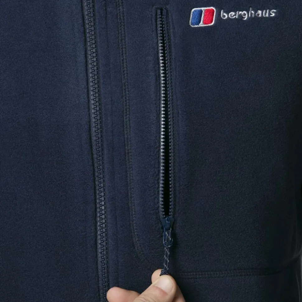 Berghaus Activity PT jacket IA