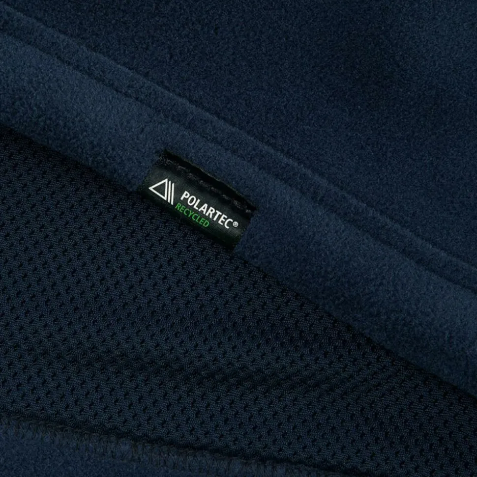 Berghaus Activity PT jacket IA