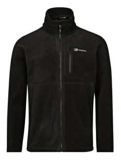 Berghaus Activity PT jacket IA