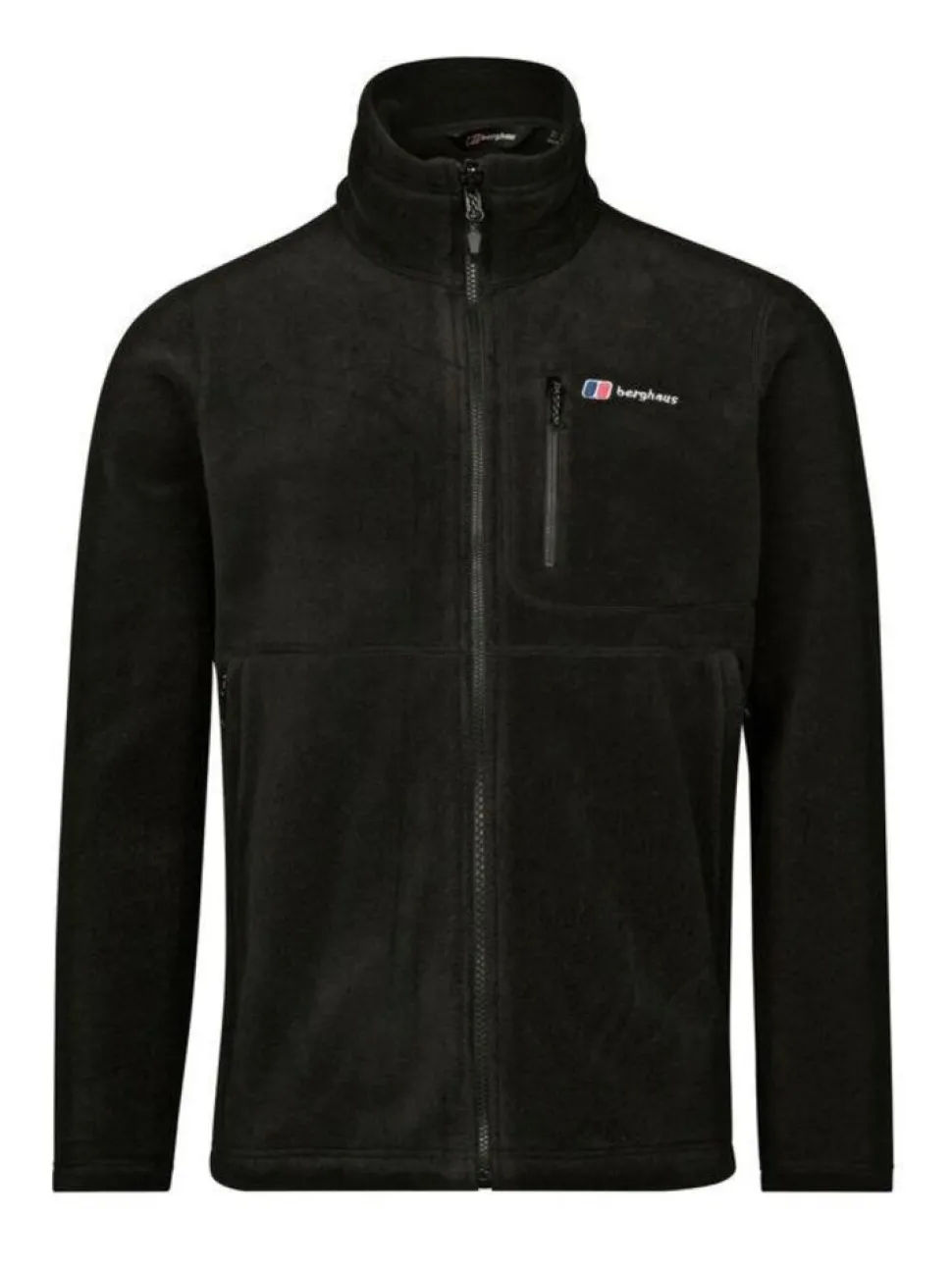 Berghaus Activity PT jacket IA