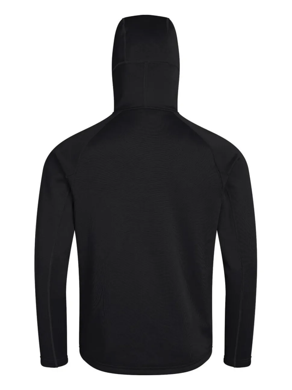Berghaus Carnot Hooded jacket