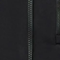 Berghaus Carnot Hooded jacket