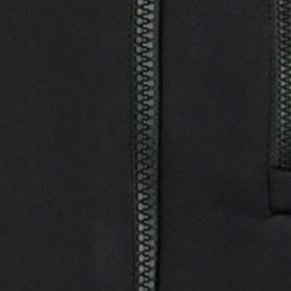 Berghaus Carnot Hooded jacket