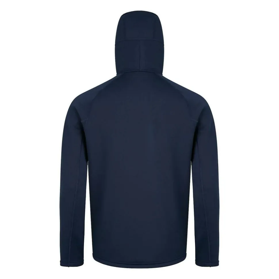 Berghaus Carnot Hooded jacket