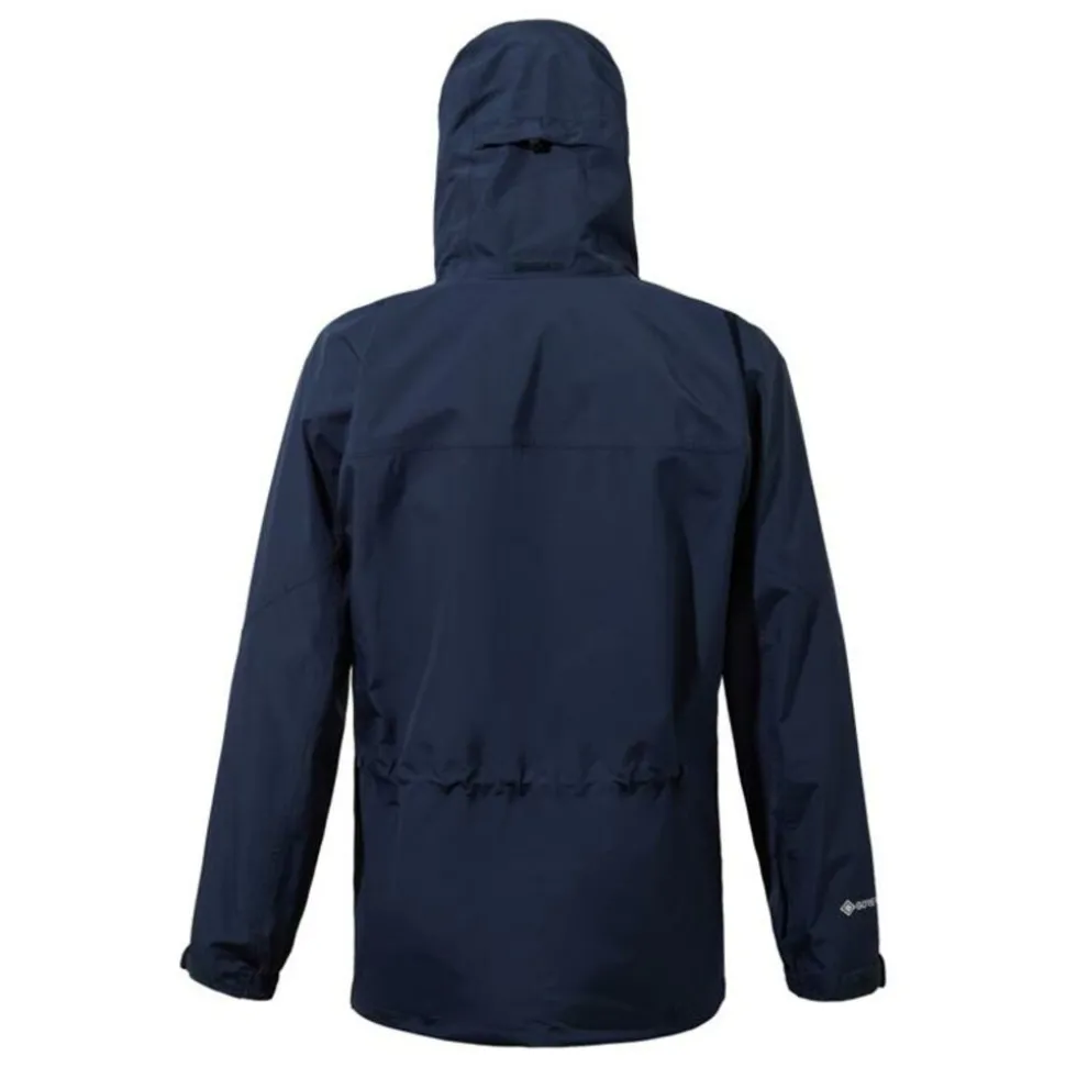 Berghaus Cornice 3 ia shell jacket