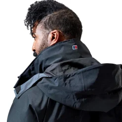 Berghaus Cornice 3 ia shell jacket