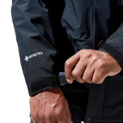 Berghaus Cornice 3 ia shell jacket