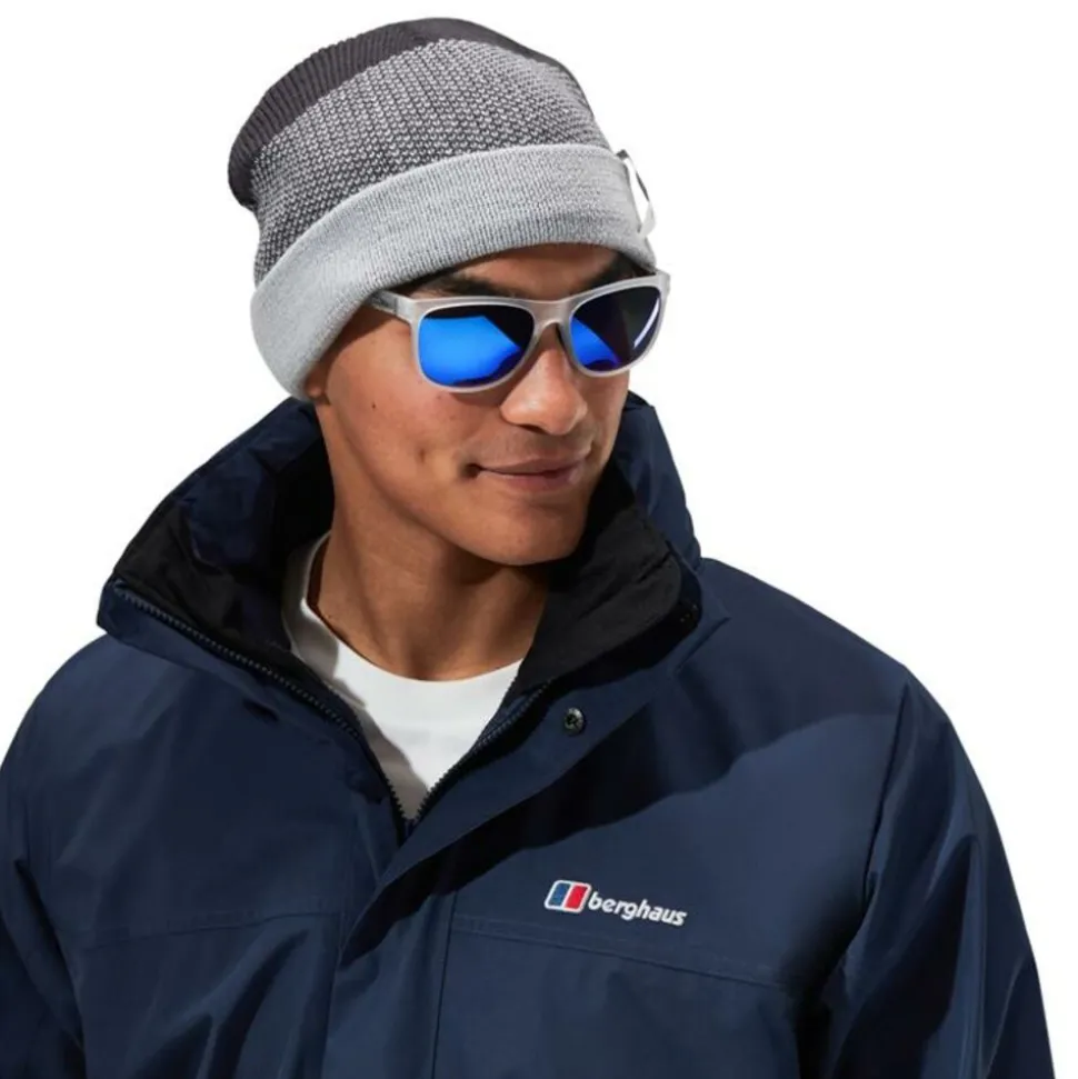 Berghaus Cornice 3 ia shell jacket