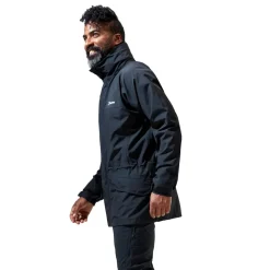 Berghaus Cornice 3 ia shell jacket