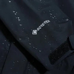 Berghaus Cornice 3 ia shell jacket