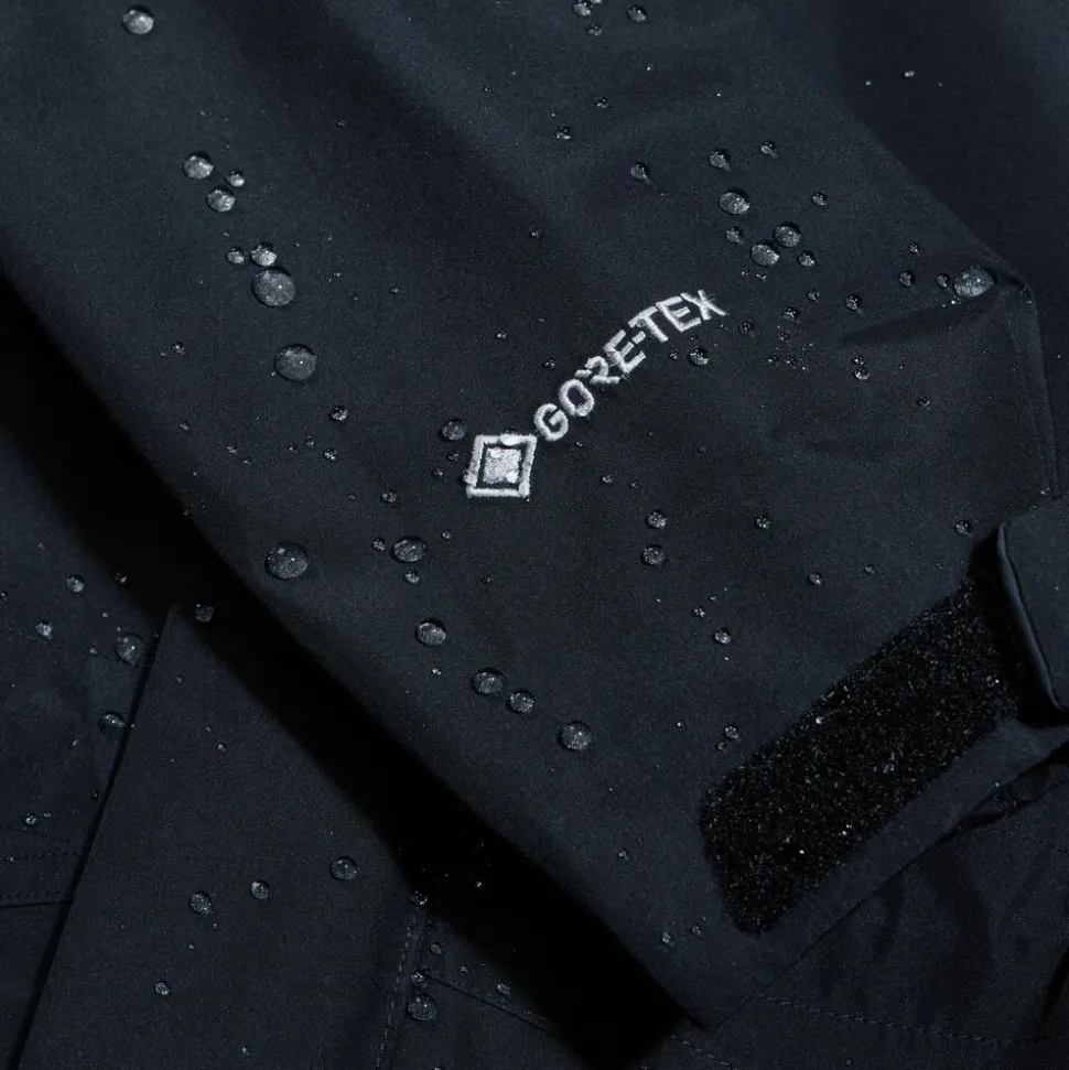 Berghaus Cornice 3 ia shell jacket