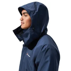 Berghaus Cornice 3 ia shell jacket