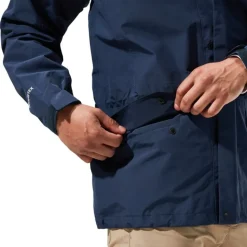 Berghaus Cornice 3 ia shell jacket
